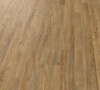 Enriched Variety Oak 2815